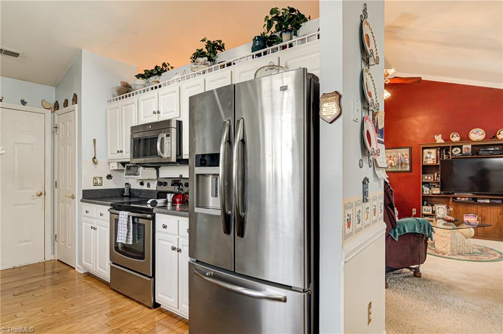 5939 Old Plank Road High Point, NC 27265 - Photo 12 of 30