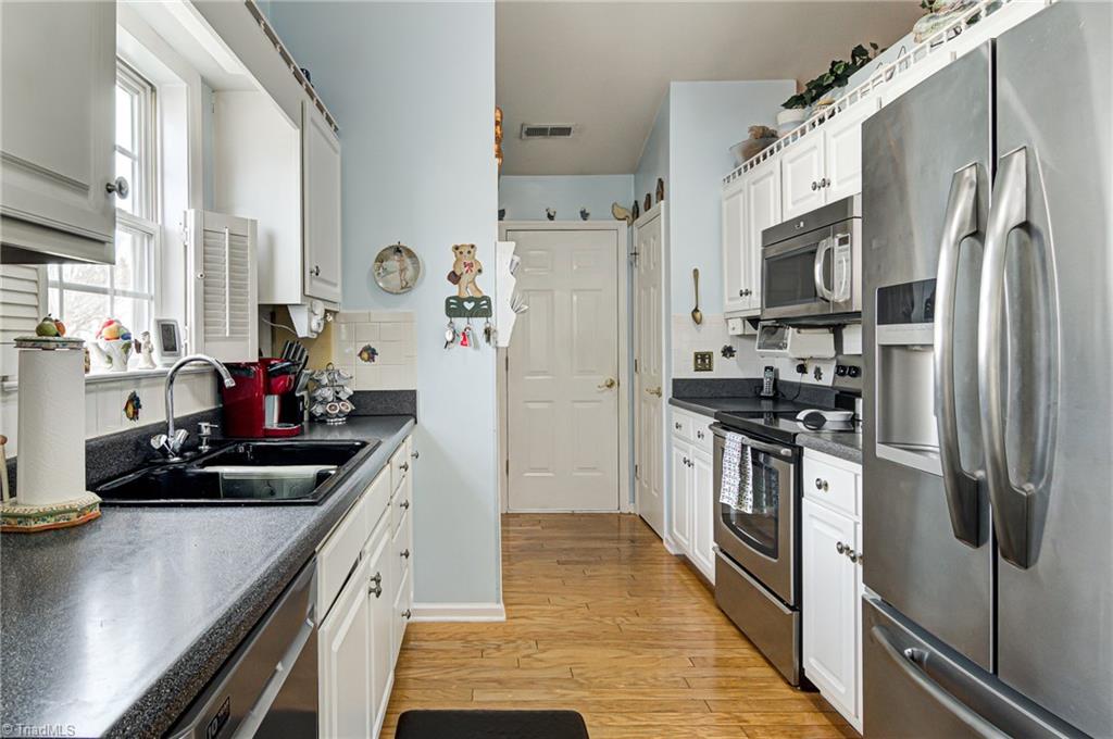 5939 Old Plank Road High Point, NC 27265 - Photo 13 of 30