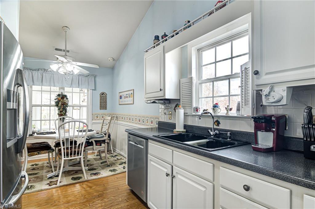 5939 Old Plank Road High Point, NC 27265 - Photo 14 of 30