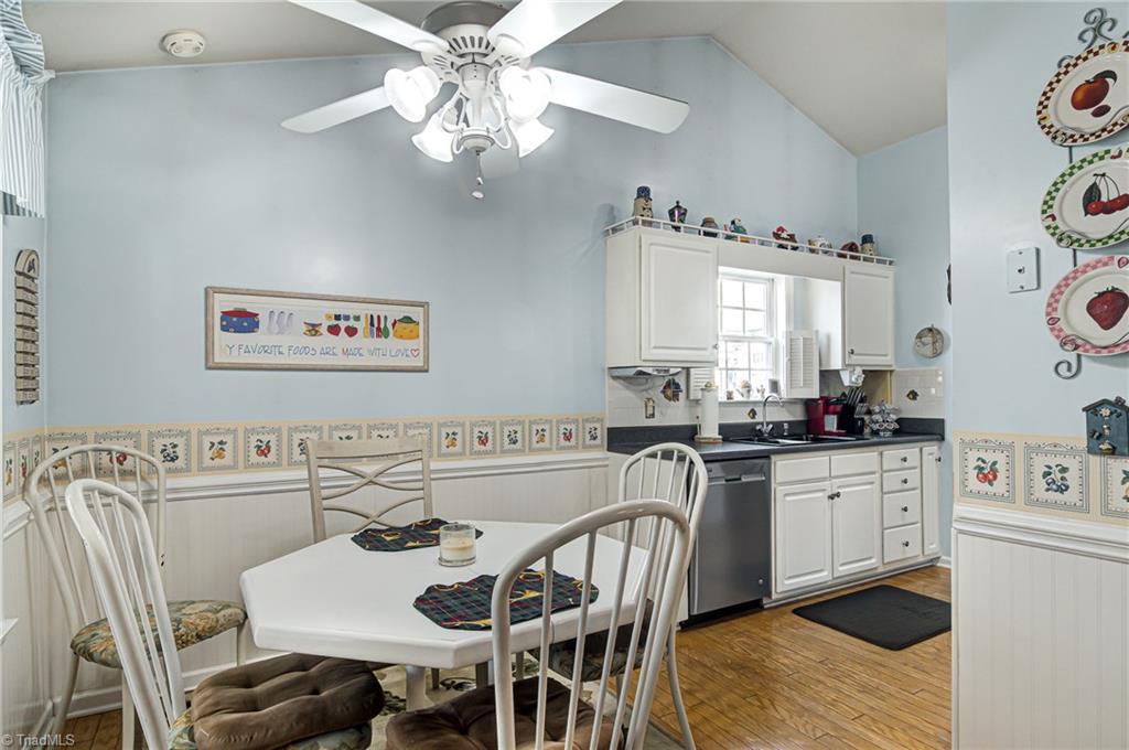 5939 Old Plank Road High Point, NC 27265 - Photo 16 of 30