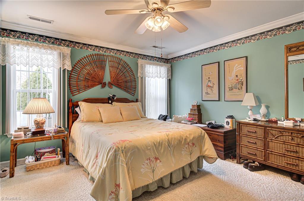 5939 Old Plank Road High Point, NC 27265 - Photo 17 of 30