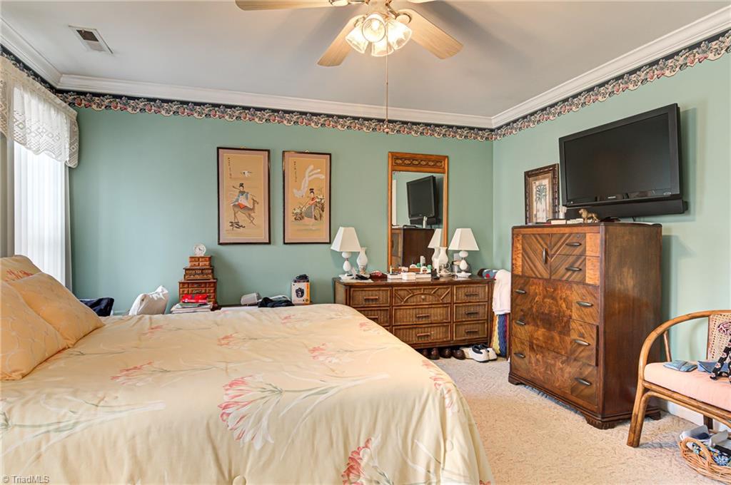 5939 Old Plank Road High Point, NC 27265 - Photo 18 of 30