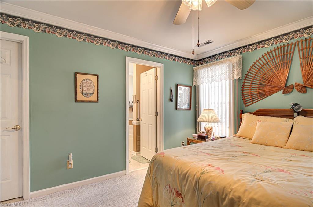 5939 Old Plank Road High Point, NC 27265 - Photo 19 of 30