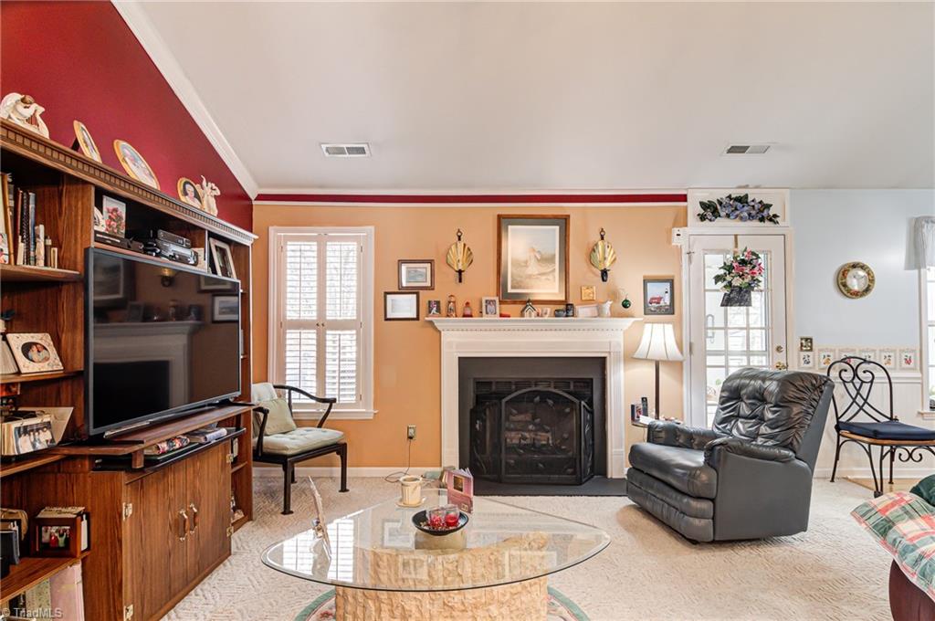 5939 Old Plank Road High Point, NC 27265 - Photo 3 of 30