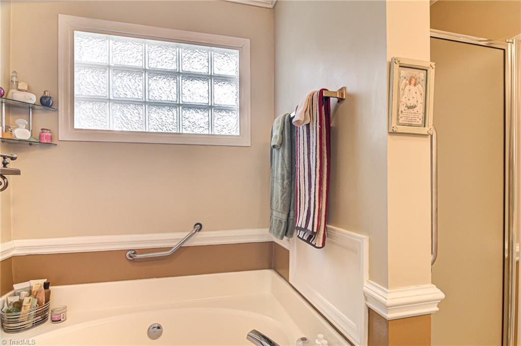 5939 Old Plank Road High Point, NC 27265 - Photo 21 of 30