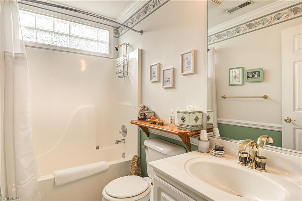 5939 Old Plank Road High Point, NC 27265 - Photo 22 of 30