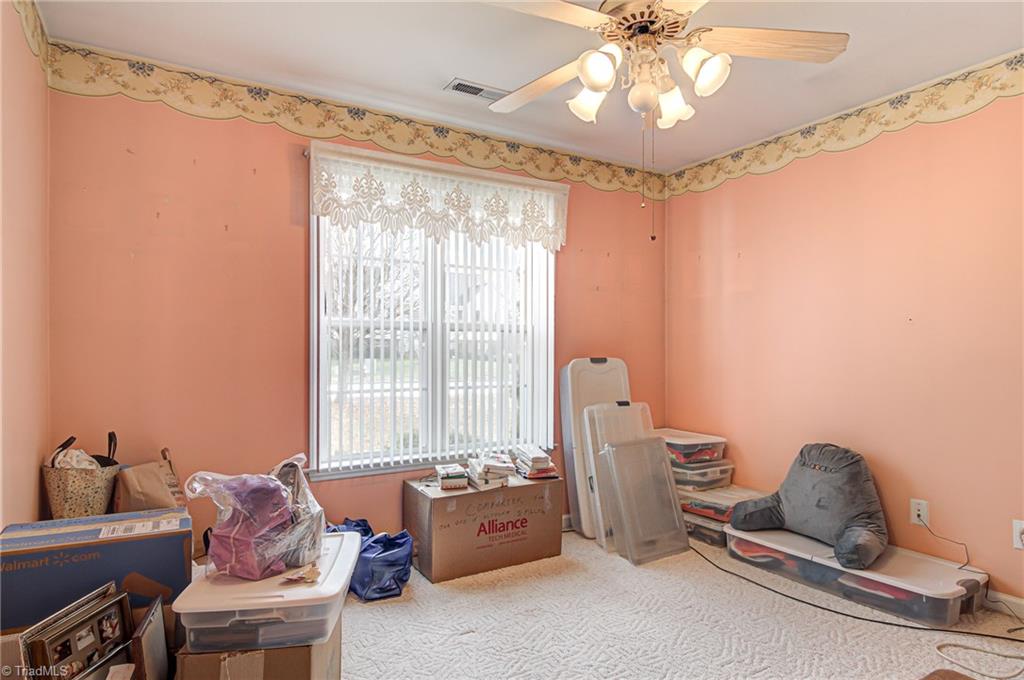 5939 Old Plank Road High Point, NC 27265 - Photo 23 of 30