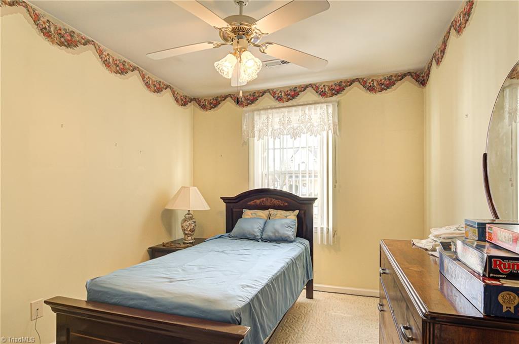 5939 Old Plank Road High Point, NC 27265 - Photo 24 of 30