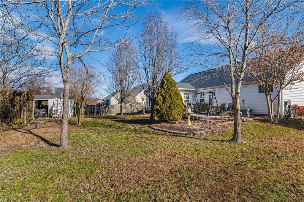 5939 Old Plank Road High Point, NC 27265 - Photo 25 of 30