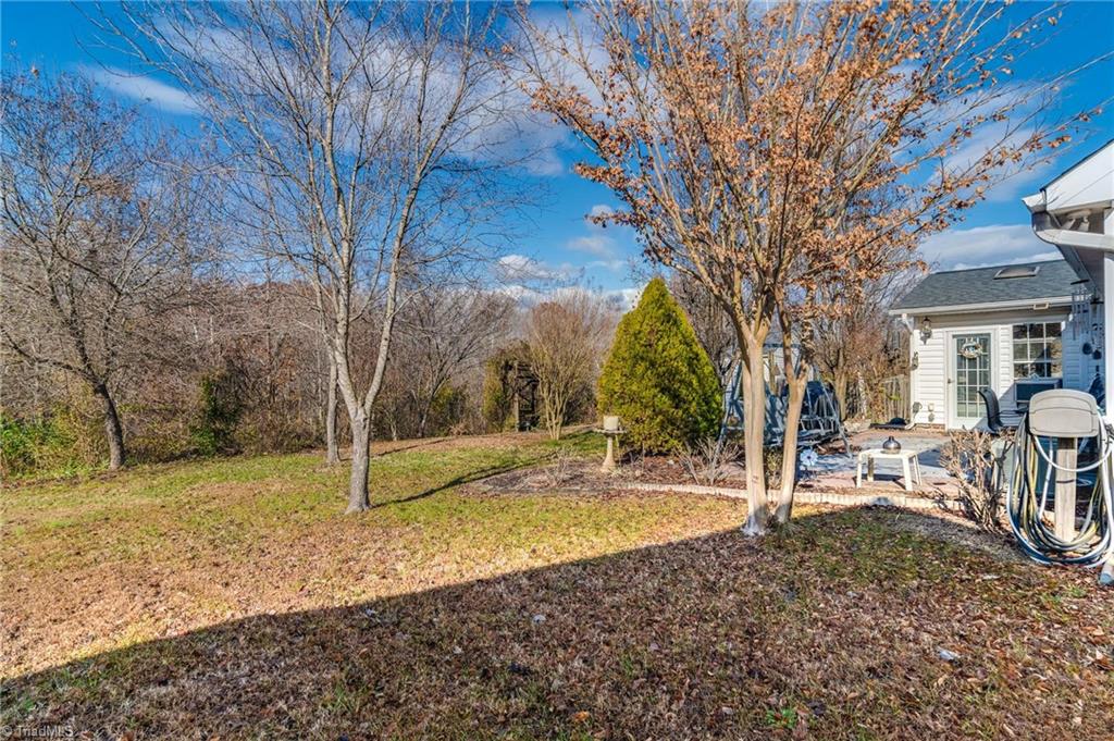 5939 Old Plank Road High Point, NC 27265 - Photo 26 of 30