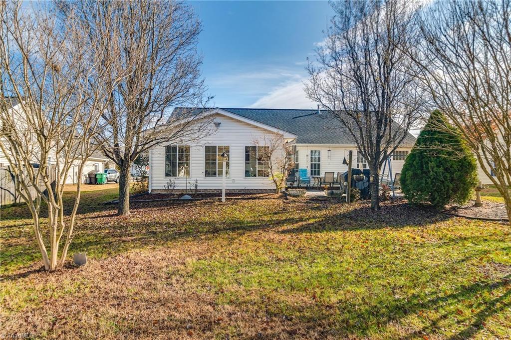 5939 Old Plank Road High Point, NC 27265 - Photo 27 of 30