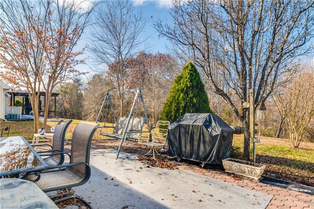 5939 Old Plank Road High Point, NC 27265 - Photo 28 of 30