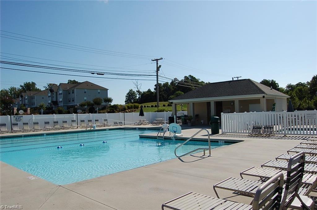 5939 Old Plank Road High Point, NC 27265 - Photo 30 of 30