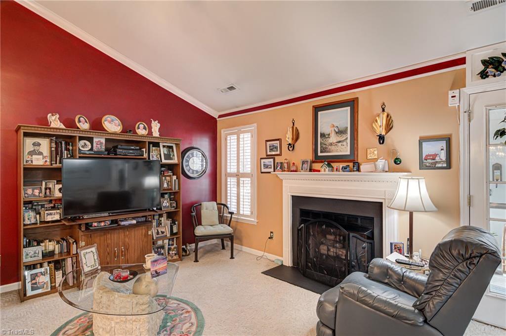 5939 Old Plank Road High Point, NC 27265 - Photo 4 of 30