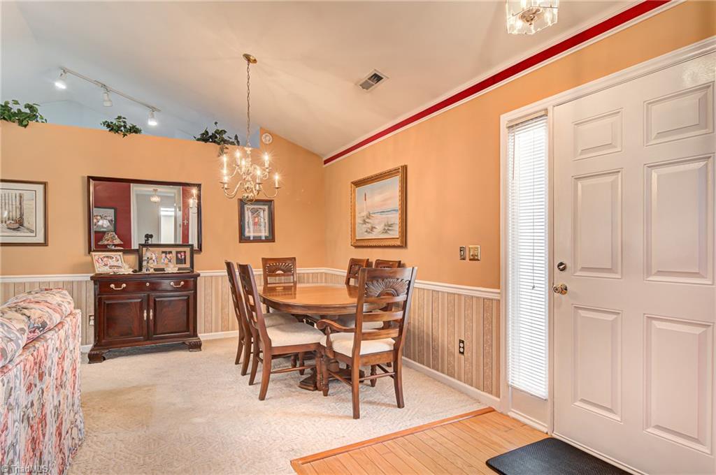 5939 Old Plank Road High Point, NC 27265 - Photo 8 of 30