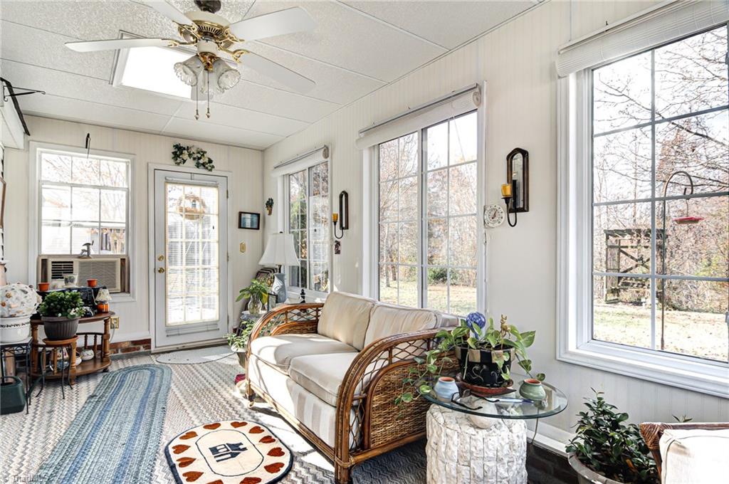 5939 Old Plank Road High Point, NC 27265 - Photo 9 of 30