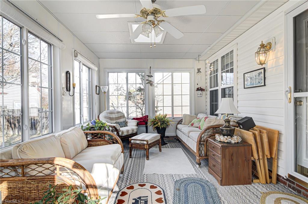 5939 Old Plank Road High Point, NC 27265 - Photo 10 of 30