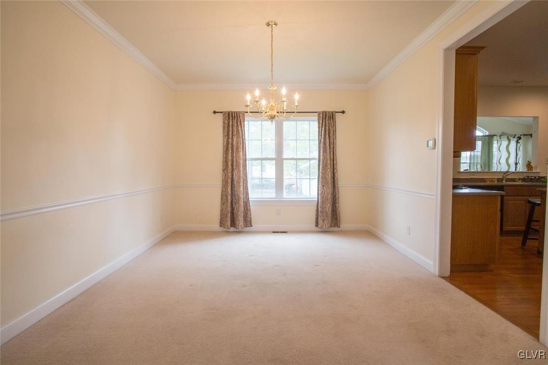 6725 Gwenmawr Road Bethlehem, PA 18017 - Photo 11 of 29 Gallery Image 11