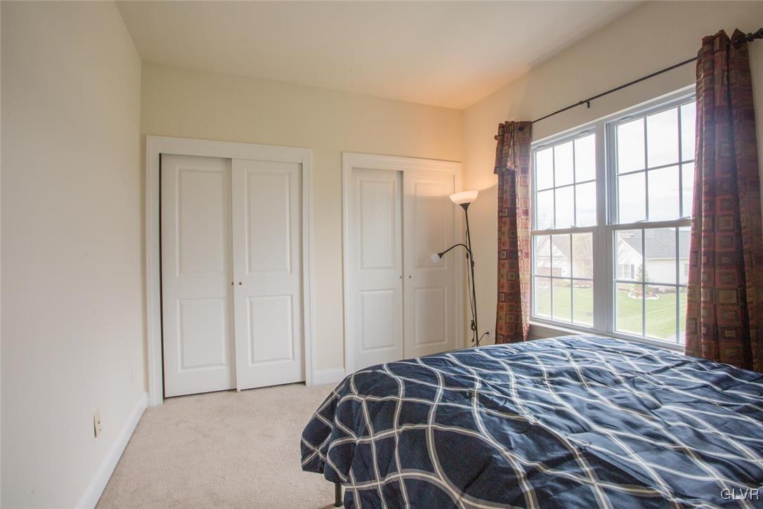 6725 Gwenmawr Road Bethlehem, PA 18017 - Photo 21 of 29 Gallery Image 21