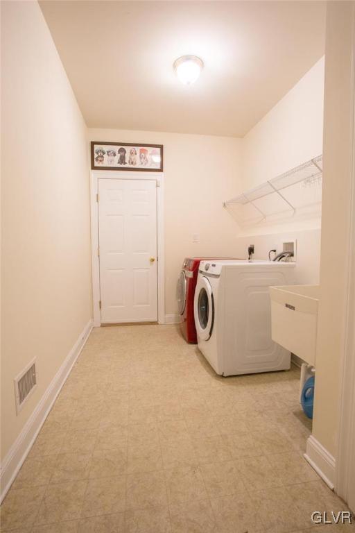 6725 Gwenmawr Road Bethlehem, PA 18017 - Photo 23 of 29 Gallery Image 23