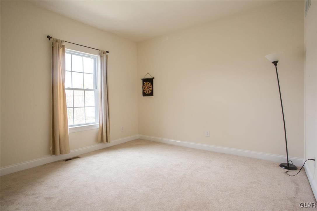 6725 Gwenmawr Road Bethlehem, PA 18017 - Photo 24 of 29 Gallery Image 24