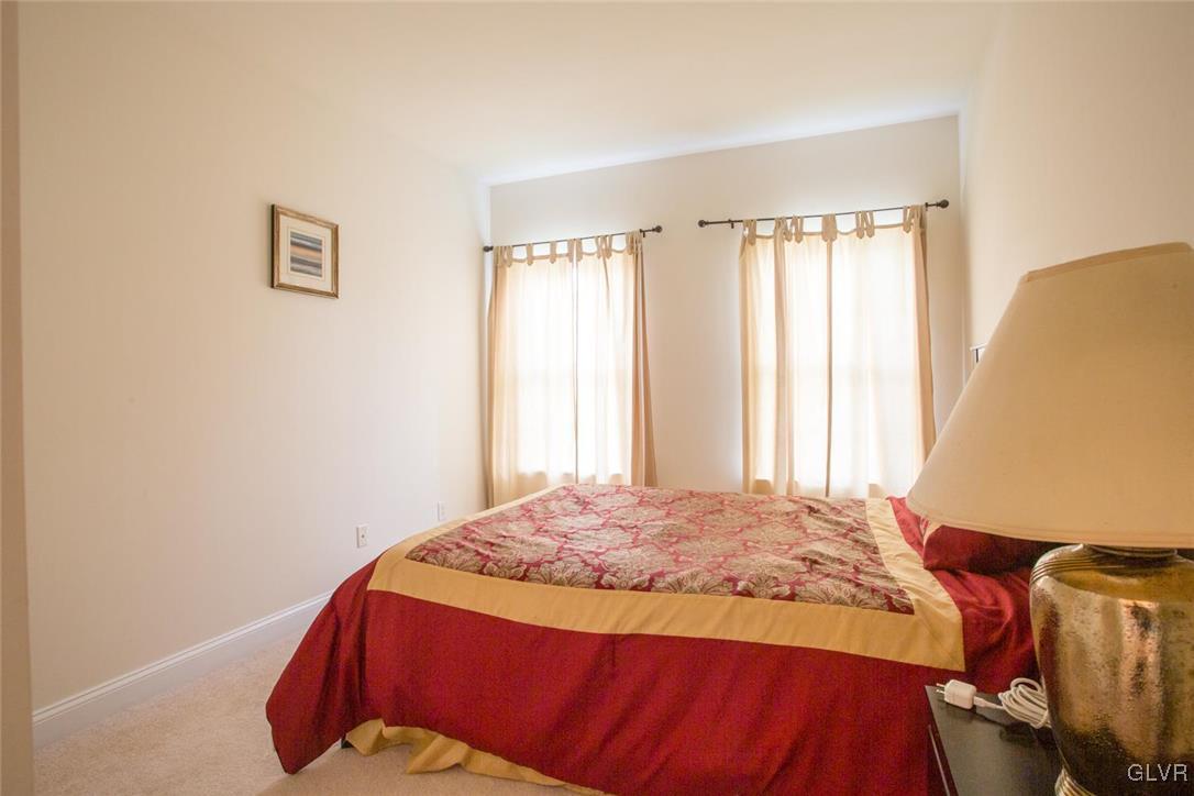 6725 Gwenmawr Road Bethlehem, PA 18017 - Photo 25 of 29 Gallery Image 25