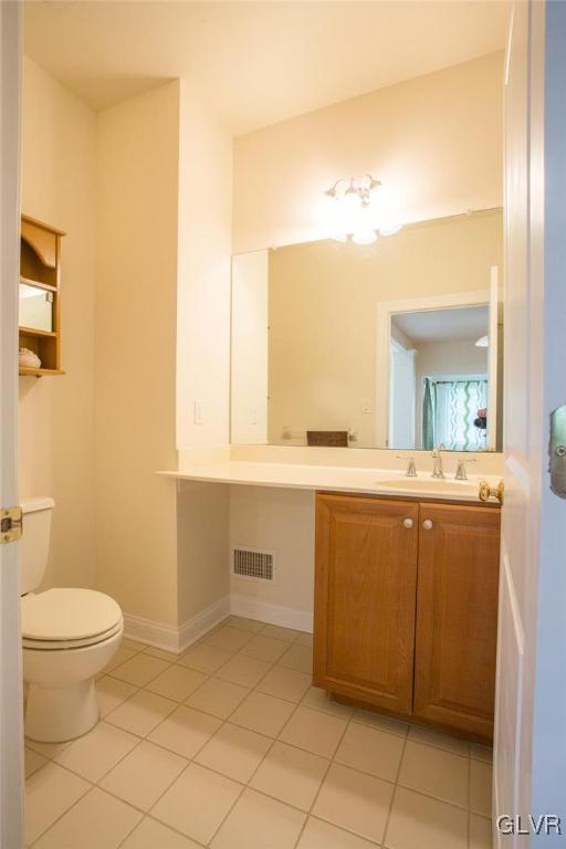 6725 Gwenmawr Road Bethlehem, PA 18017 - Photo 28 of 29 Gallery Image 28