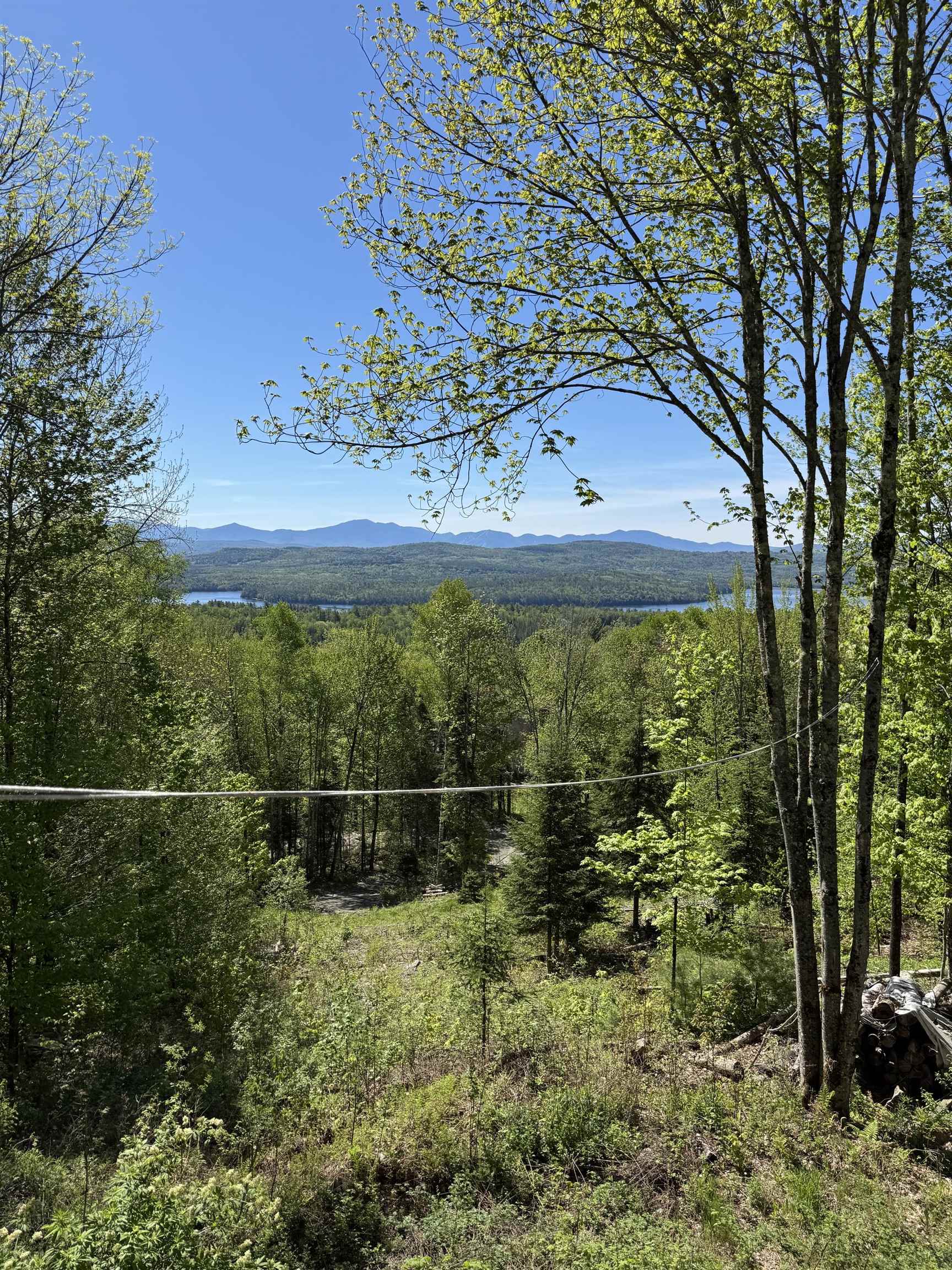 1201 Shadow Lake Road Waterford, VT 05819 - Photo 58 of 58
