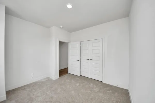 $2,300 | 3004 Ventas Drive, Unit B, Houston, TX 77047