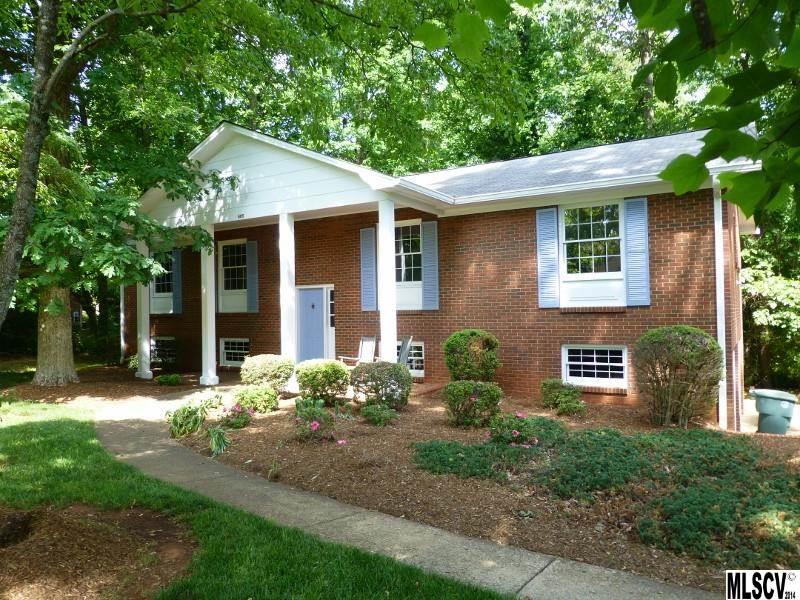 605 Rock Barn Road Northeast Conover, NC 28613 - Photo 1 of 25 Gallery Image 1