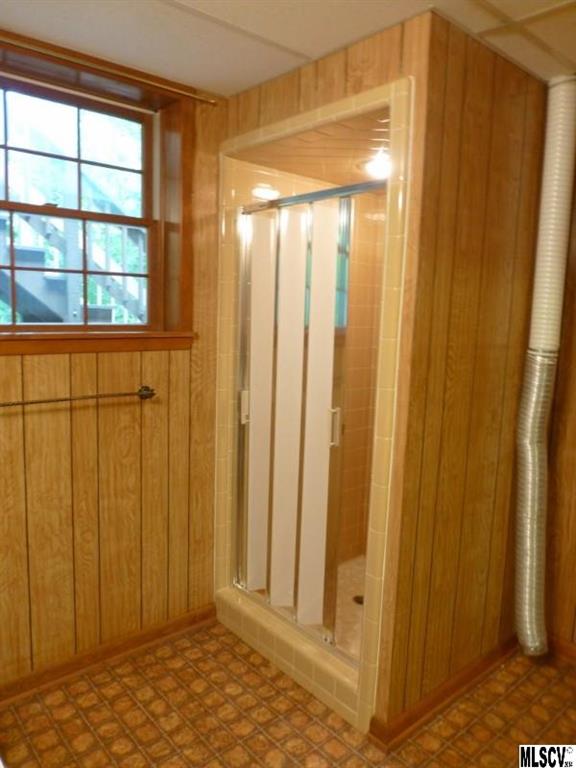 605 Rock Barn Road Northeast Conover, NC 28613 - Photo 11 of 25 Gallery Image 11
