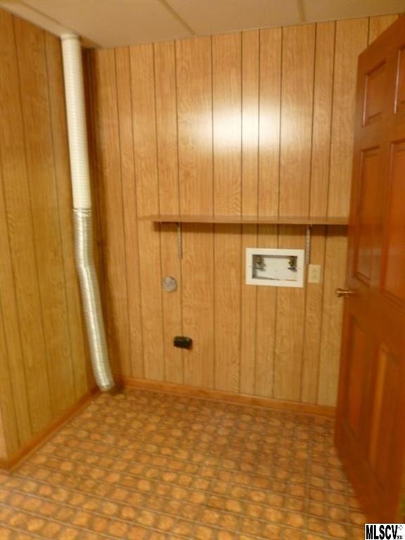 605 Rock Barn Road Northeast Conover, NC 28613 - Photo 12 of 25 Gallery Image 12