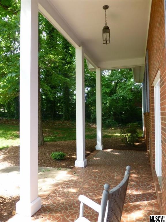 605 Rock Barn Road Northeast Conover, NC 28613 - Photo 13 of 25 Gallery Image 13