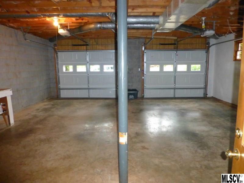 605 Rock Barn Road Northeast Conover, NC 28613 - Photo 14 of 25 Gallery Image 14