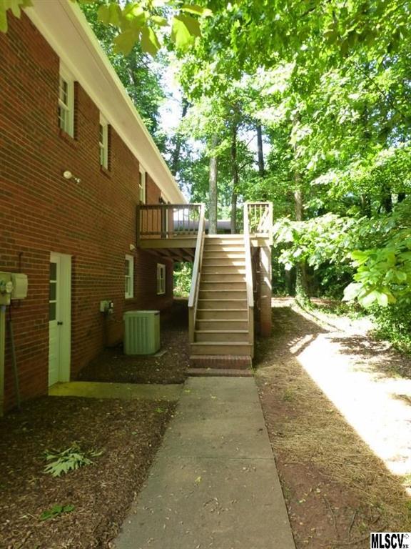 605 Rock Barn Road Northeast Conover, NC 28613 - Photo 16 of 25 Gallery Image 16