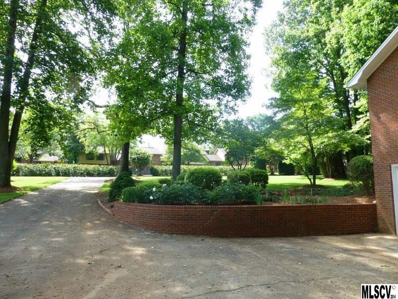 605 Rock Barn Road Northeast Conover, NC 28613 - Photo 17 of 25 Gallery Image 17