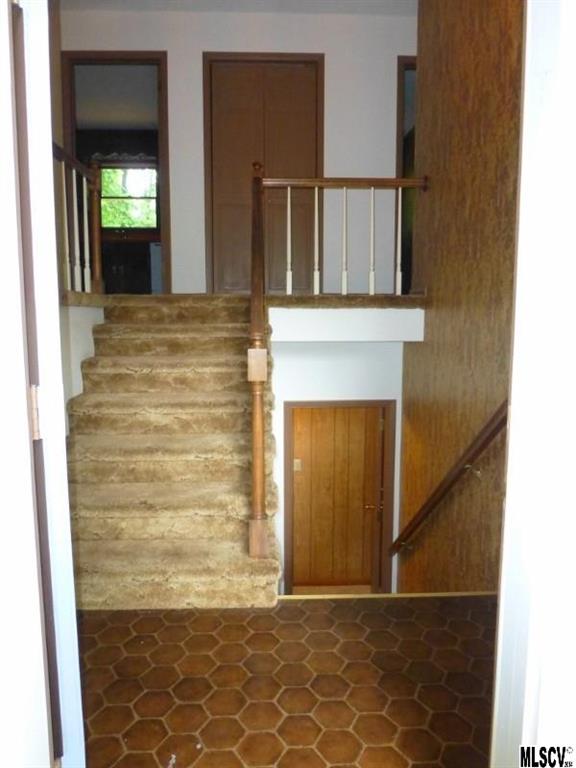 605 Rock Barn Road Northeast Conover, NC 28613 - Photo 19 of 25 Gallery Image 19