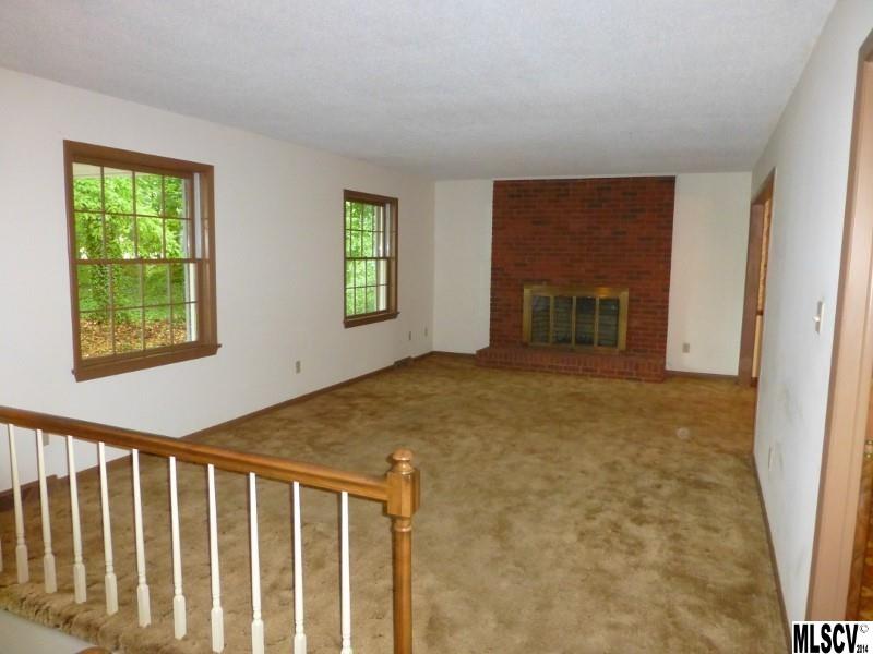 605 Rock Barn Road Northeast Conover, NC 28613 - Photo 20 of 25 Gallery Image 20