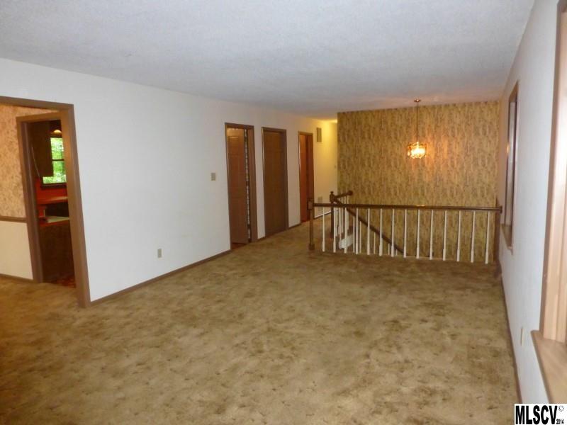 605 Rock Barn Road Northeast Conover, NC 28613 - Photo 21 of 25 Gallery Image 21