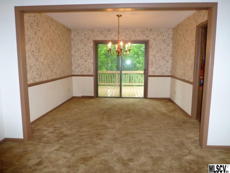 605 Rock Barn Road Northeast Conover, NC 28613 - Photo 22 of 25 Gallery Image 22