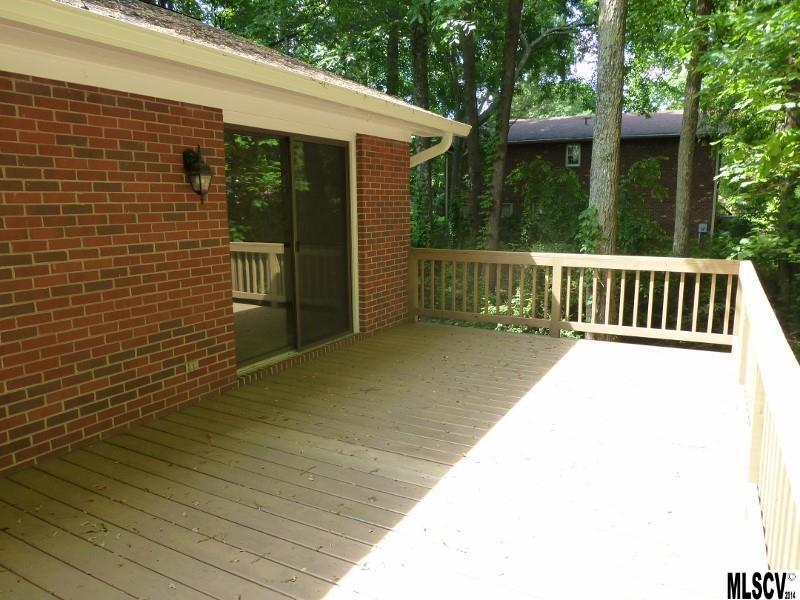 605 Rock Barn Road Northeast Conover, NC 28613 - Photo 23 of 25 Gallery Image 23