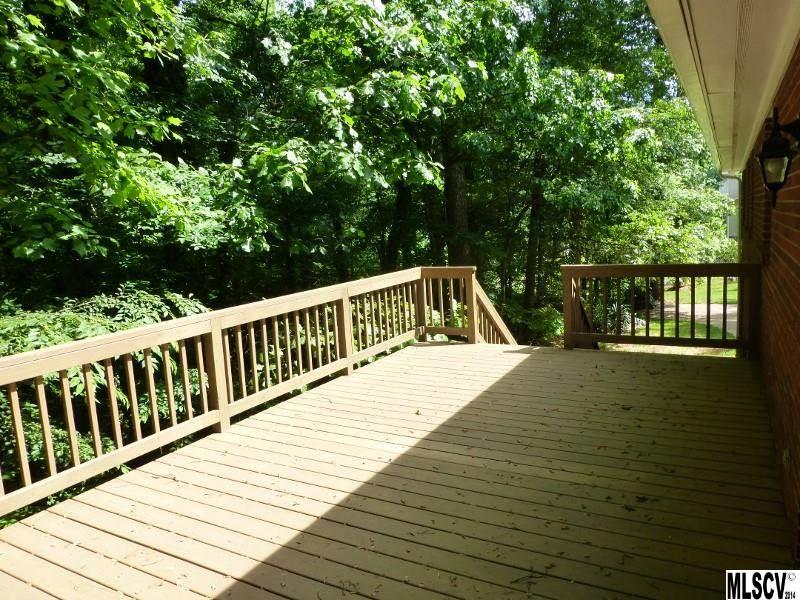 605 Rock Barn Road Northeast Conover, NC 28613 - Photo 24 of 25 Gallery Image 24