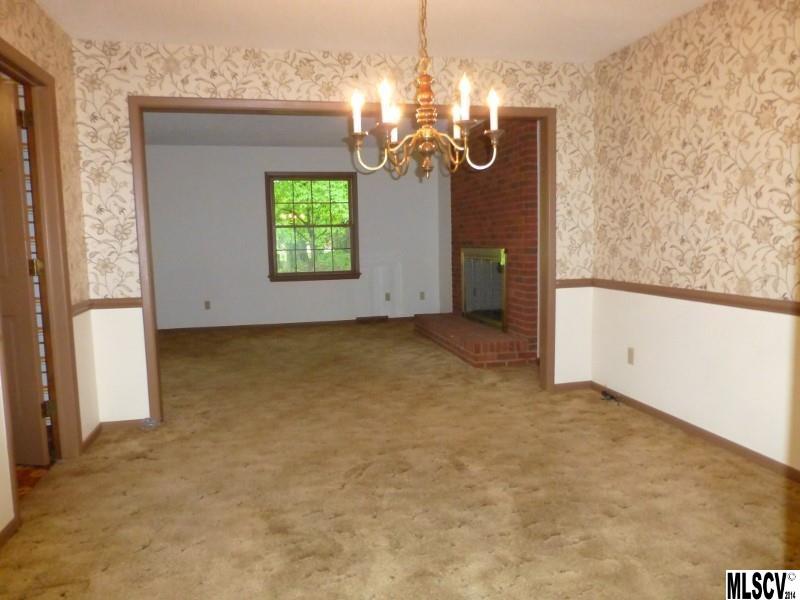 605 Rock Barn Road Northeast Conover, NC 28613 - Photo 25 of 25 Gallery Image 25