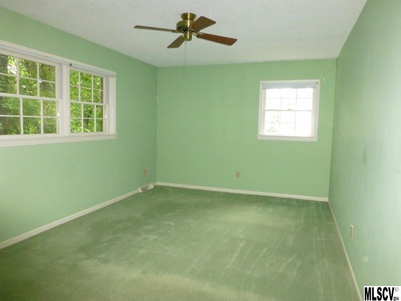 605 Rock Barn Road Northeast Conover, NC 28613 - Photo 6 of 25 Gallery Image 6