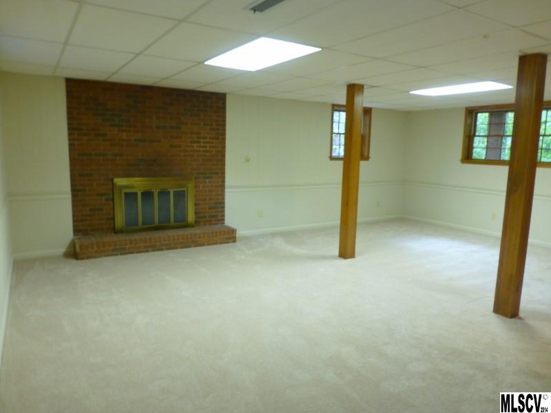 605 Rock Barn Road Northeast Conover, NC 28613 - Photo 8 of 25 Gallery Image 8