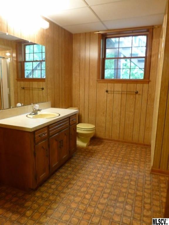 605 Rock Barn Road Northeast Conover, NC 28613 - Photo 10 of 25 Gallery Image 10