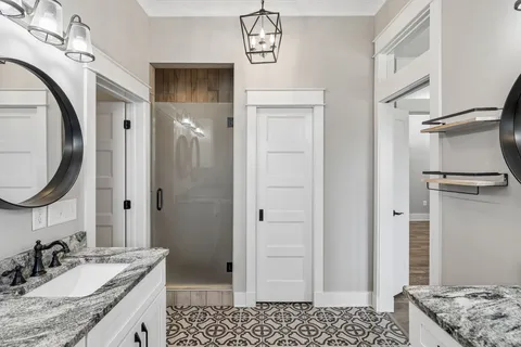 $1,949,000 | Undisclosed Address, College Grove, TN 37046