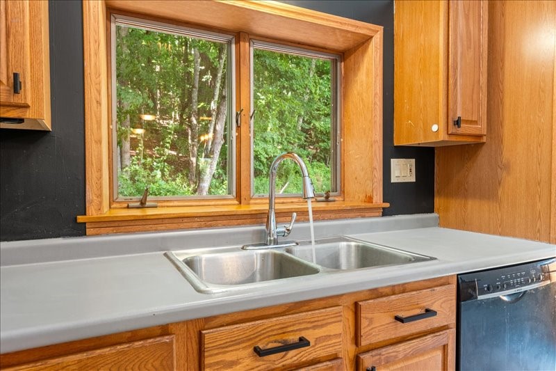 231 Howland Hill Road Newark Valley, NY 13811 - Photo 5 of 49 Gallery Image 5