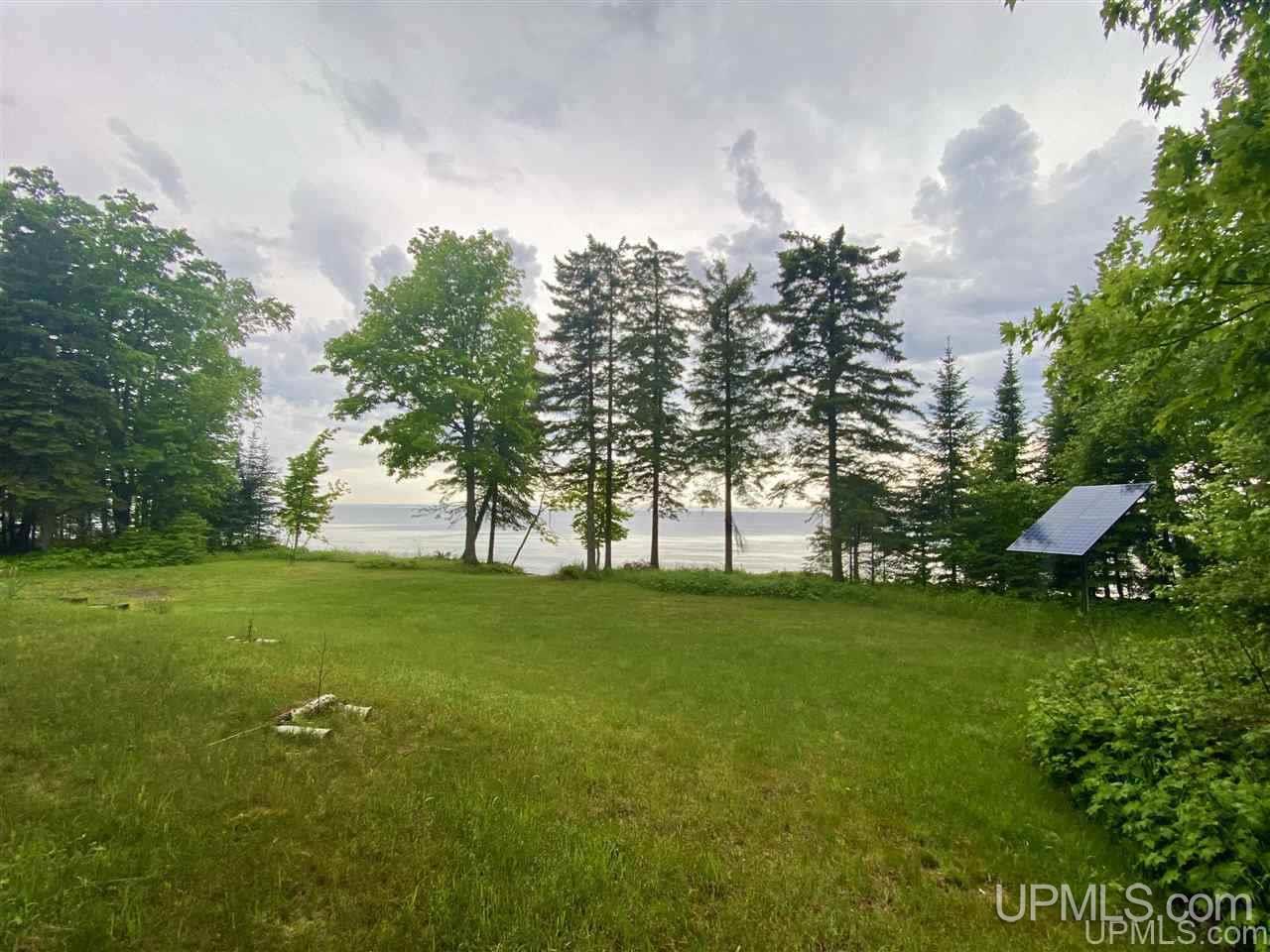 19977 Whiskey Road Lanse, MI 49946 - Photo 37 of 50 Gallery Image 37