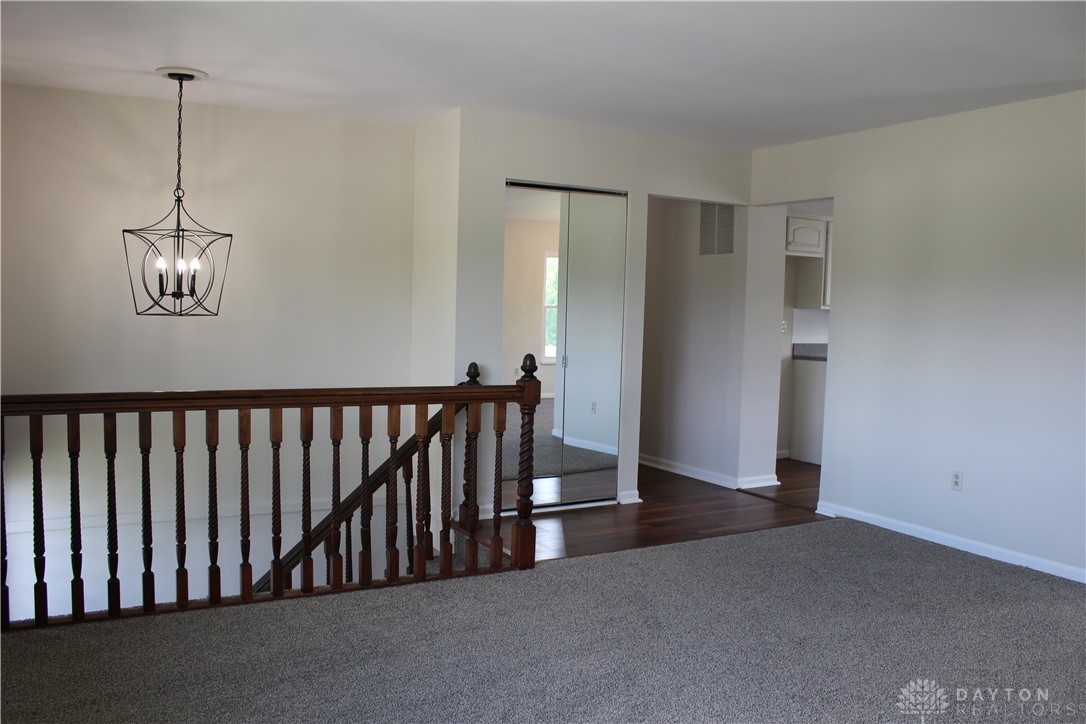 7031 Union Schoolhouse Road Riverside, OH 45424 - Photo 23 of 74 Gallery Image 23